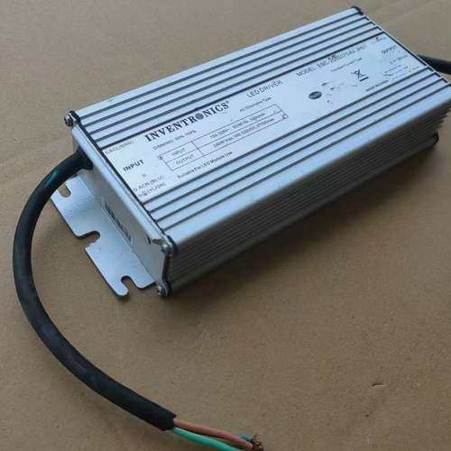 议价INVENTRONICS英飞特EBC-255S075AV-J