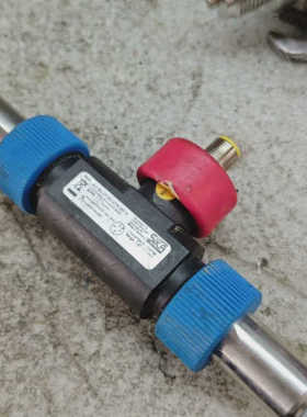 议价德国席卡SIKA 开关VT1541KTRUMP14厂里处