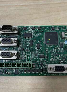 议价二手SK174-1A-R02 SK174REV-02 PAR