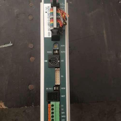 议价IAI Corporation  PCON-C-56PI-N