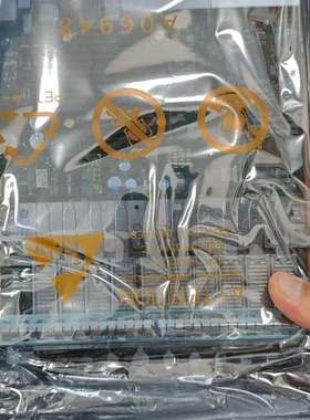 议价 N1EX10S全新原装原