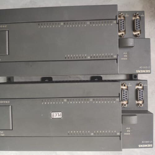 议价216-2AD23-0XB8CPU226CN DC/DC/D