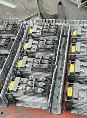 议价希曼顿工业固态继电器H3200ZE sam4060d