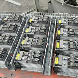 议价希曼顿工业固态继电器H3200ZE sam4060d