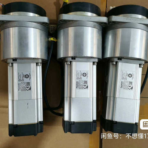 议价MSMF042L1V2M/HPG-20A-21-F0GDK