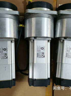 议价MSMF042L1V2M/HPG-20A-21-F0GDK