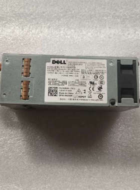 议价原装拆机DELL T310 D400EF-S0 0N884K