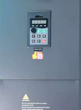 议价B600-B0550G3 本川380V55KW重载型变频器