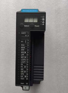 霍尼韦尔R8001B2001 功能好