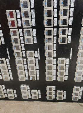 议价SMC PSE310-M压力传感器 数显压力开关PSE310