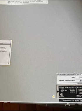 议价JRC全新JCY-1800