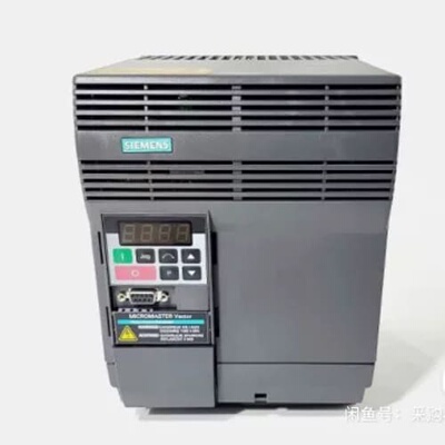 议价6SE3221-3DC405.5kw变频器550