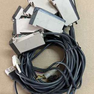 NT21 NT11 议价拆机E3X NH11