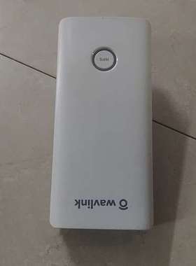 议价睿因（Wavlink）AERIAL MAX 2100M wi