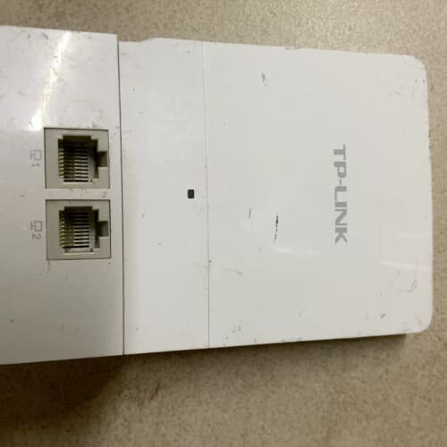 议价TP-LINK TL-AP1200GI-PoE AC1200