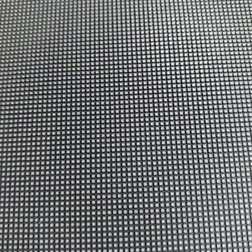 议价大P2 LED室内显示屏320*160模组,全新正