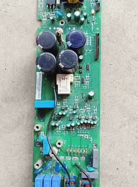 议价ACS510变频器驱动板，OINT4210C，好上机好用