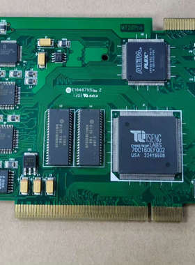 议价mt20pro e164671 tseng et4000/w