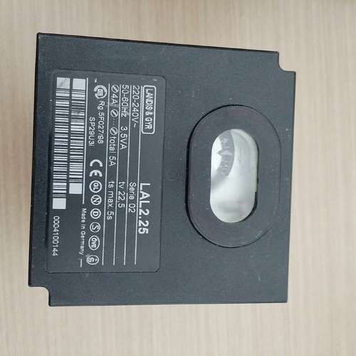 议价LAL2.25全新原厂件现货带，有需要的私信我询价哦