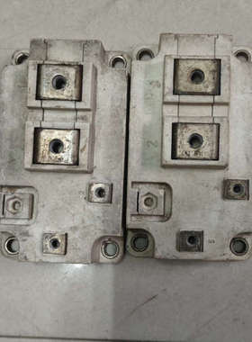 议价英飞凌模块  FZ900R12kE4  1只  FZ800R