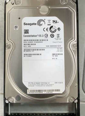 议价PN 02357738 3200G3 N2000HV3