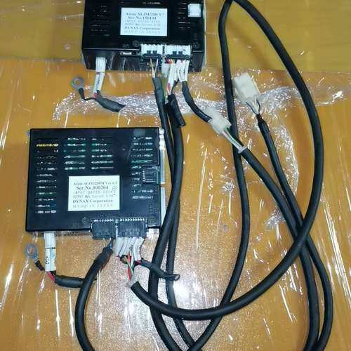 议价Atom-SLIM/200M(ver.6.5)   产驱