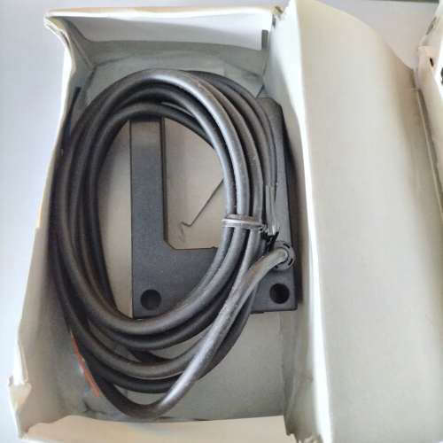 议价光电开关E3Z-GP11B  10to30V DC