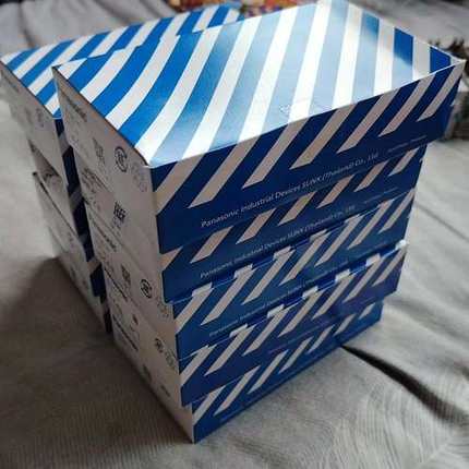 议价FPOR ANALOG INPUT UNIT，型号AFP