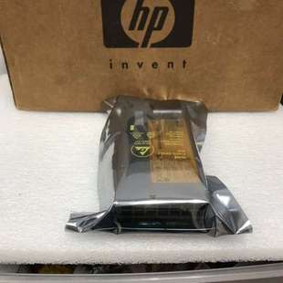 800W Plug Flex Hot Pow Slot 议价HP