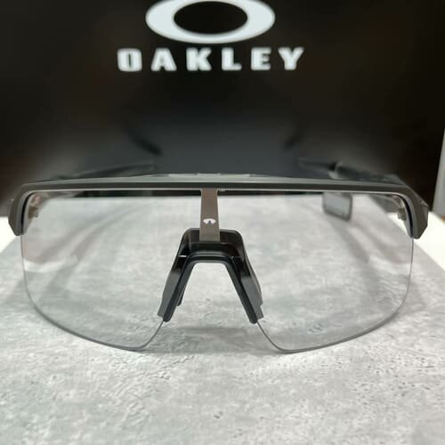 议价Oakley欧克利9463A-18苏特罗Sutro Lite