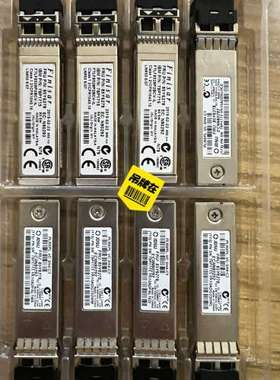 议价85Y6278 78P1715 8Gb FC SFP SW