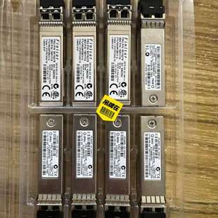 SFP 议价85Y6278 8Gb 78P1715