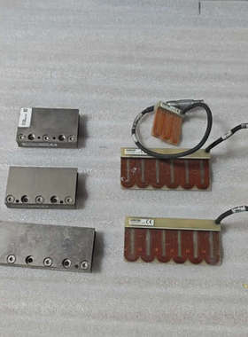 议价原装拆机tecnotion直线电机 悬磁浮 线圈马达66mm