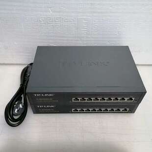 R479GPE 议价二手TP LlNK POE