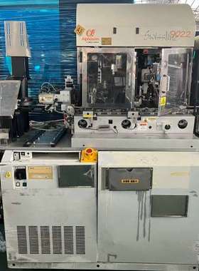 议价现机岀售Alphasem/阿尔帕西姆焊线机SL9022