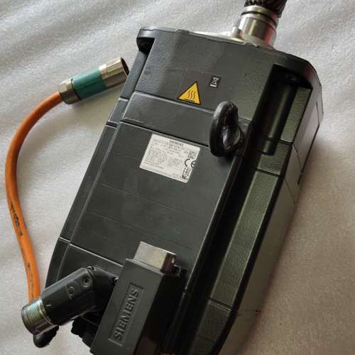 议价伺服电机，1FG1508－5UF43－2HL1－Z。宝