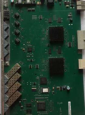 议价EPSD业务板业务板