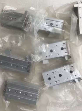 议价原装YSC YMXS8-40AS-A93KL 成色