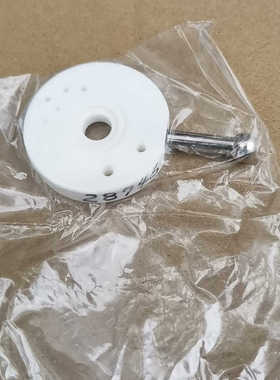 议价希森美康 旋转阀片28746 全新原装