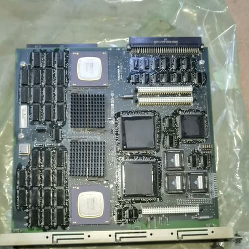 议价横河DCS卡件CP334D S3卡件 便宜处理
