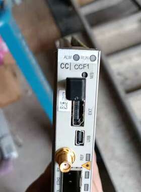 议价cce1a，8at.两块拆机板.共200