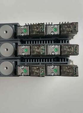 议价SCHMALZ施迈茨真空发生器 ， SCPSB 15 S02