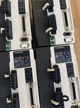 议价驱动器，MDDDT5540，成色九成新，无磕无碰，功能正