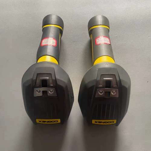议价康耐视  DM8050E  扫码器