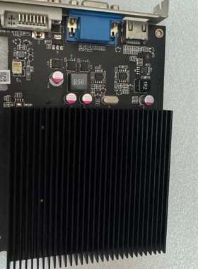 议价艾尔莎/ELSA-GT710 幻雷者2G HKSA