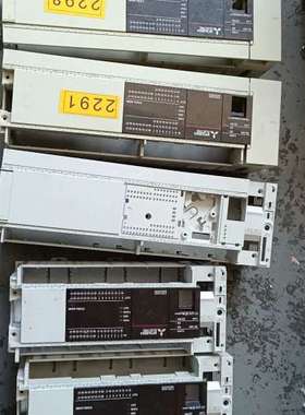 议价FX5U/80MR/ESFX5U/80MT/ES