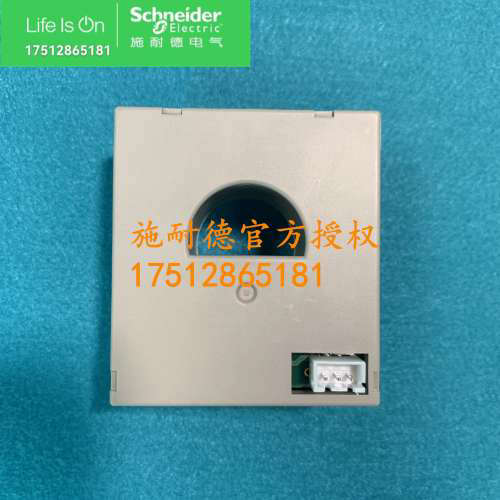 议价 ATV61/71-400V备件VY1A1105互感器