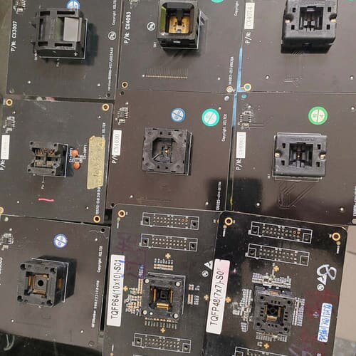 议价西尔特CX1006一1座子 CX4073 西尔特适配器