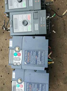 议价变频器  富士变频器  FRN0002C2S    FRN0