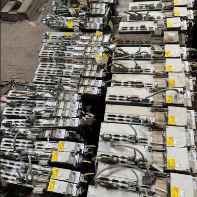 议价诚信驱动器系统840D、828D、802Dsl、